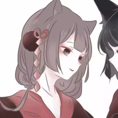 幸福魔方