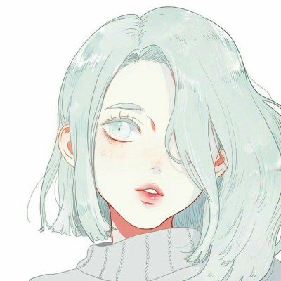 厄尔尼诺引发极限高温？官方回应