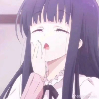 张天爱变样了