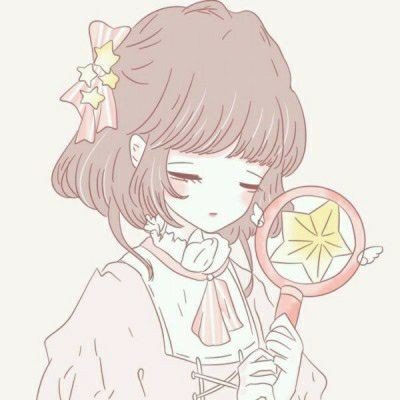 《给阿嬷的情书》票房破2亿
