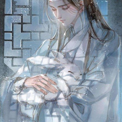 女子往婴儿脸上泼牛奶连续扇巴掌