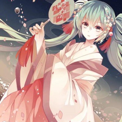 湖北荆州市监利市3.7级地震