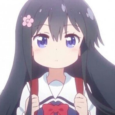 薛之谦单曲顽疾