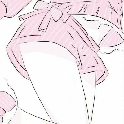 全红婵曾和队里说想暂时离开
