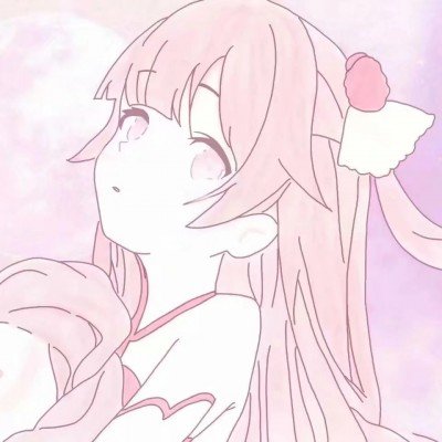 石明鑫脑王
